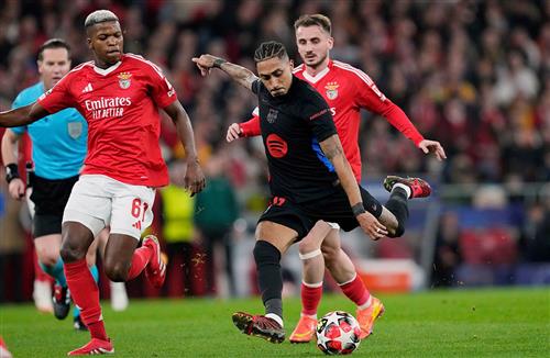 Discover Bremen Casino: Ultimate Guide